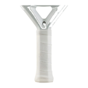 Head Bolt 2026 — Foto 3