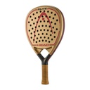 Head Elite 2026 — Foto 4