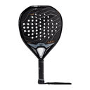 Joma Blast Pro HRD Esbri 2026 — Foto 4