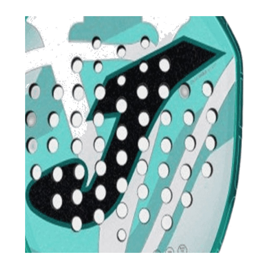 Joma Hyper Pro HRD Virseda 2026 — Foto 2