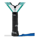 Joma Hyper Pro HRD Virseda 2026 — Foto 3