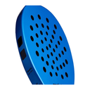 Nordicdots Fiesta Blue 2026 — Foto 2