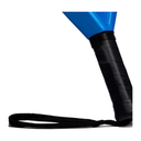Nordicdots Fiesta Blue 2026 — Foto 3