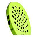 Nordicdots Fiesta Lime 2026 — Foto 2