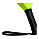 Nordicdots Fiesta Lime 2026 — Foto 3