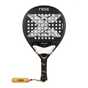 Nox AT10 18k 2026 — Foto 4