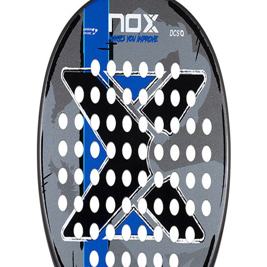 Nox X-hero 2026 — Foto 2