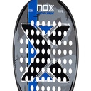Nox X-hero 2026 — Foto 2