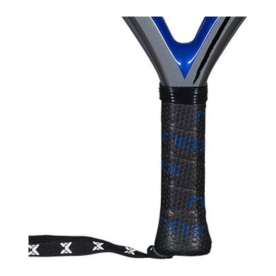 Nox X-hero 2026 — Foto 3