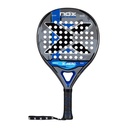 Nox X-hero 2026 — Foto 4