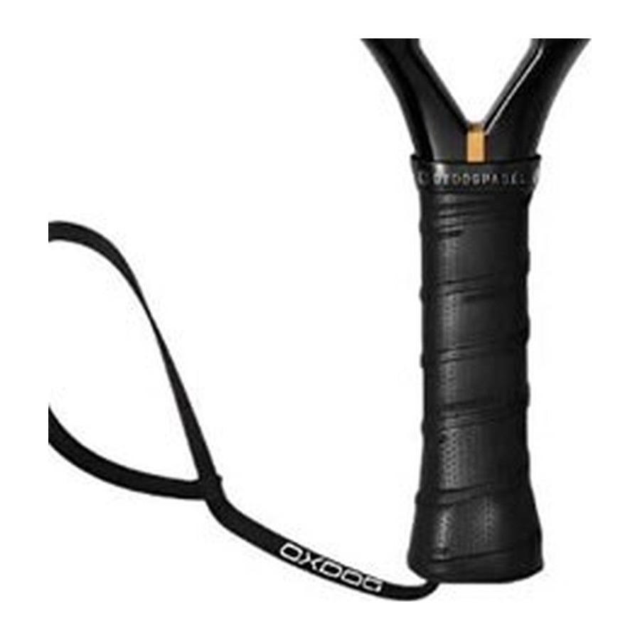 Oxdog Sense Pro Classic 2025 — Foto 3