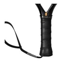 Oxdog Sense Pro Classic 2025 — Foto 3