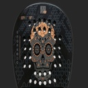 Royal Padel R40 Calavera 2025 — Foto 2