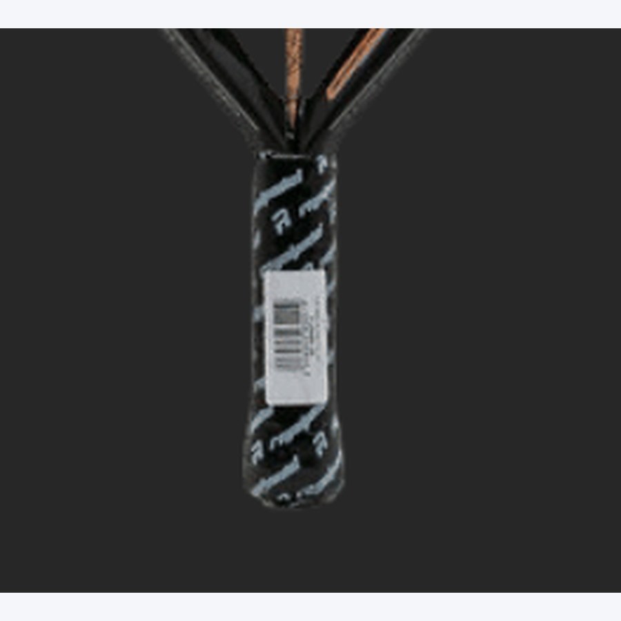 Royal Padel R40 Calavera 2025 — Foto 3