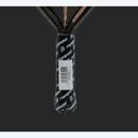 Royal Padel R40 Calavera 2025 — Foto 3