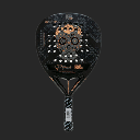 Royal Padel R40 Calavera 2025 — Foto 4