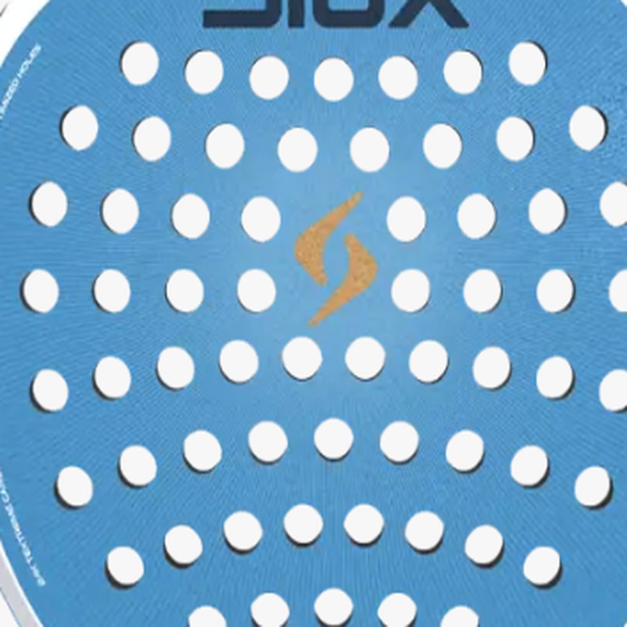Siux Diablo Pro SE 2026 2