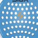 Siux Diablo Pro 2026 SE — Foto 2