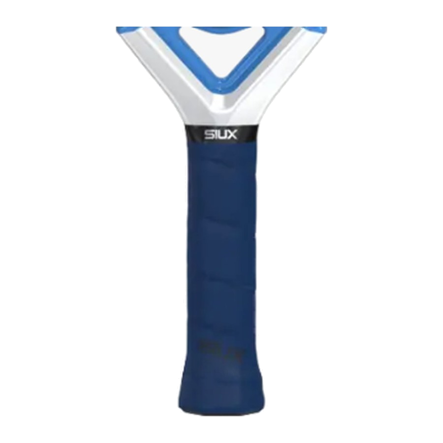 Siux Diablo Pro 2026 SE — Foto 3