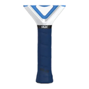 Siux Diablo Pro 2026 SE — Foto 3