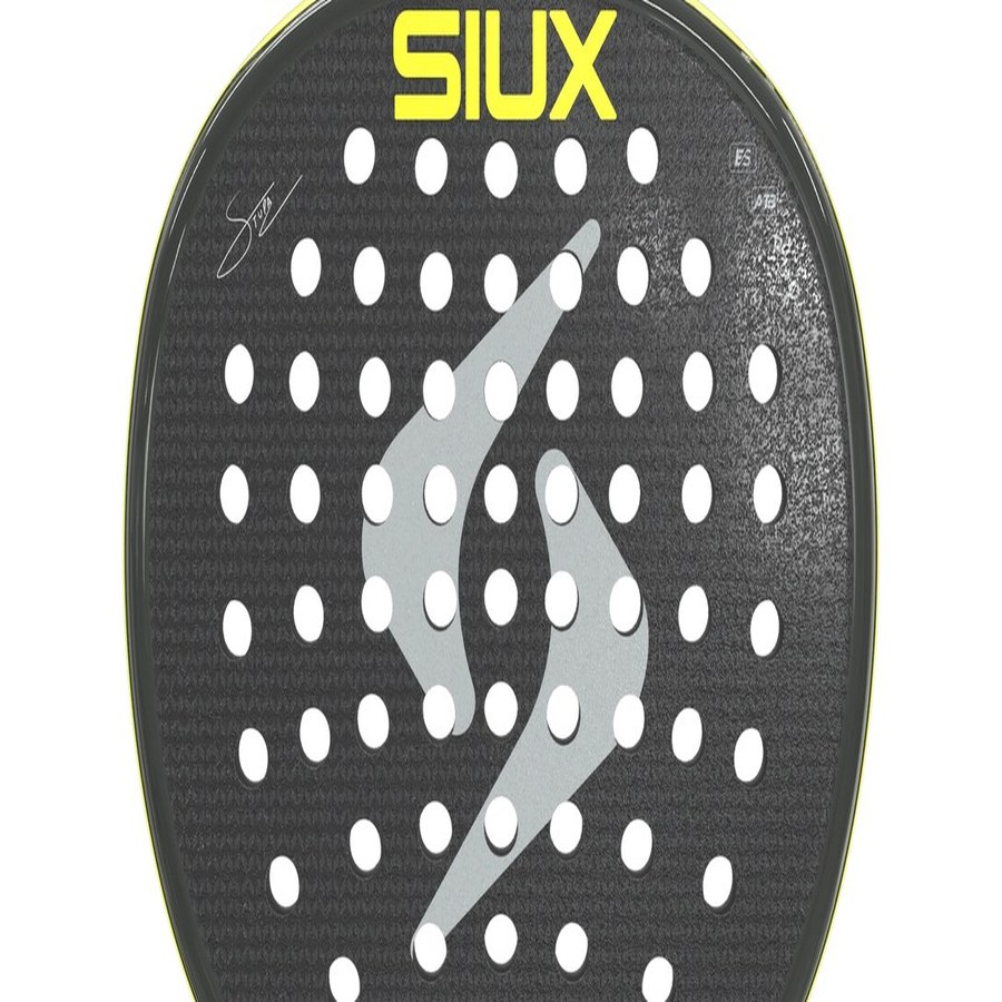 Siux ELectra ST2 Flex 2026 — Foto 2