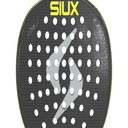 Siux ELectra ST2 Flex 2026 — Foto 2