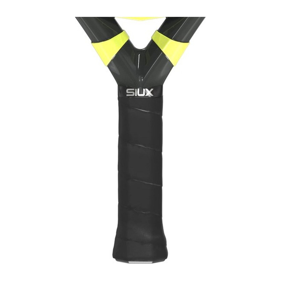 Siux ELectra ST2 Flex 2026 — Foto 3