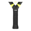 Siux ELectra ST2 Flex 2026 — Foto 3