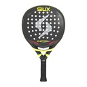 Siux ELectra ST2 Flex 2026 — Foto 4