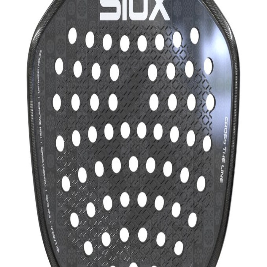 Siux Fenix Pro MAD 2026 — Foto 2