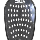 Siux Fenix Pro MAD 2026 — Foto 2