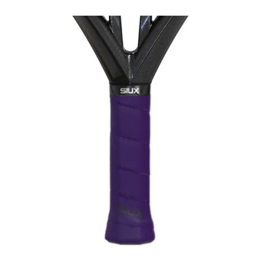Siux Fenix Pro MAD 2026 — Foto 3