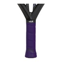 Siux Fenix Pro MAD 2026 — Foto 3