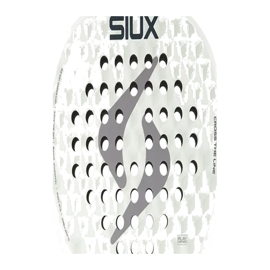 Siux Velox Rulo Light 2026 — Foto 2