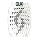 Siux Velox Rulo Light 2026 — Foto 2