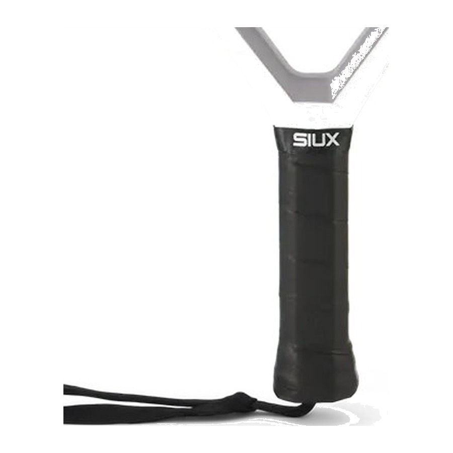 Siux Velox Rulo Light 2026 — Foto 3