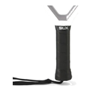 Siux Velox Rulo Light 2026 — Foto 3