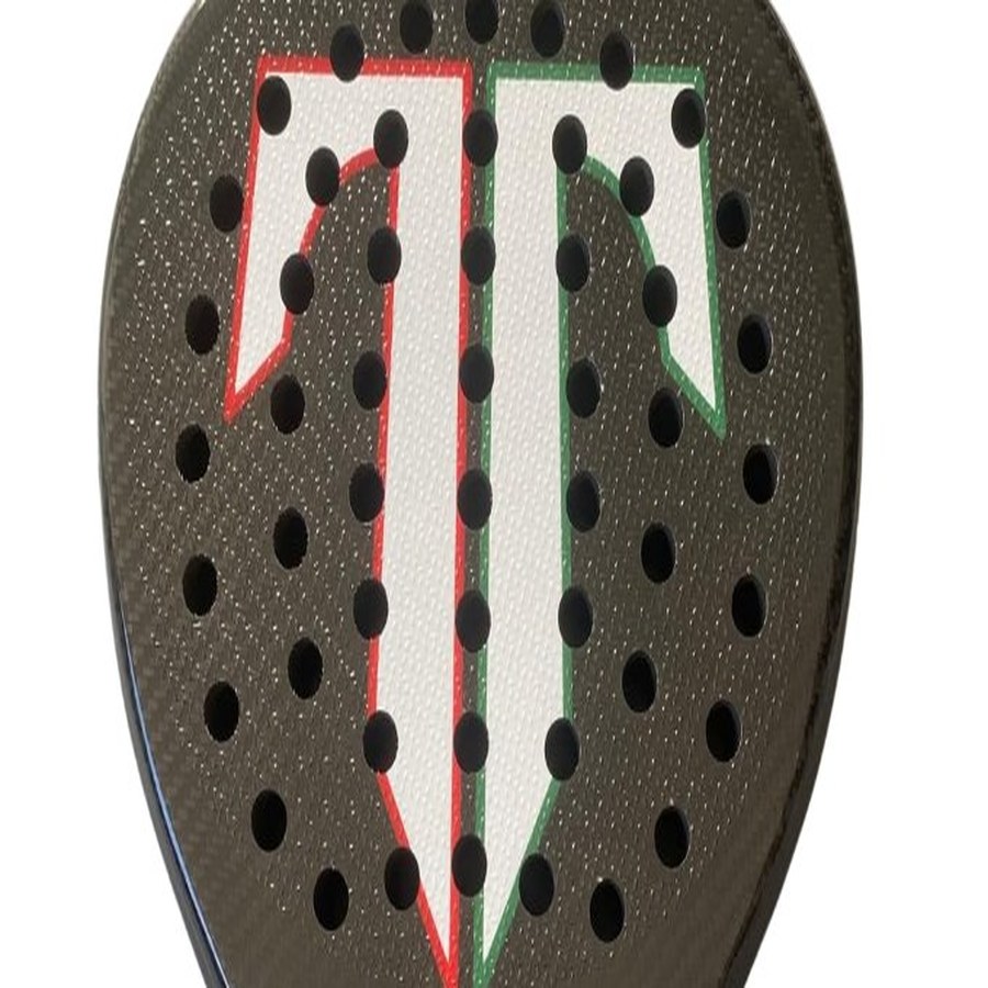 Tactical EL Toro UAE 2026 — Foto 2