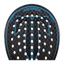 Tactical El Unico Blue 2026 — Foto 2