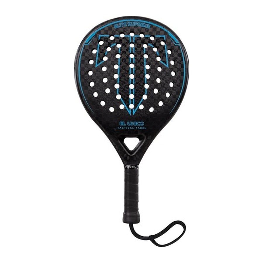 Tactical El Unico Blue 2026 — Foto 4