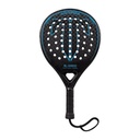 Tactical El Unico Blue 2026 — Foto 4