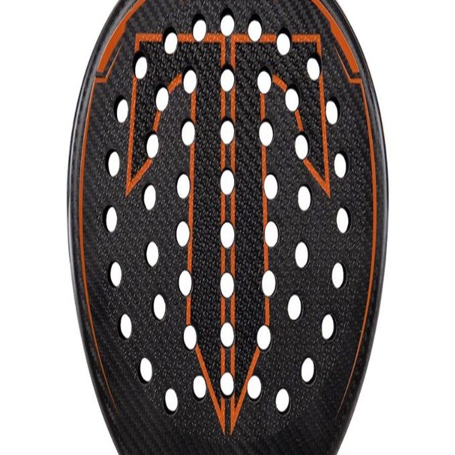 Tactical El Unico Orange 2026 — Foto 2