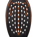 Tactical El Unico Orange 2026 — Foto 2