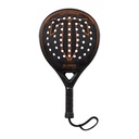 Tactical El Unico Orange 2026 — Foto 4