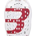 Bullpadel Neuron02 Edge 2026 Indonesia — Foto 2