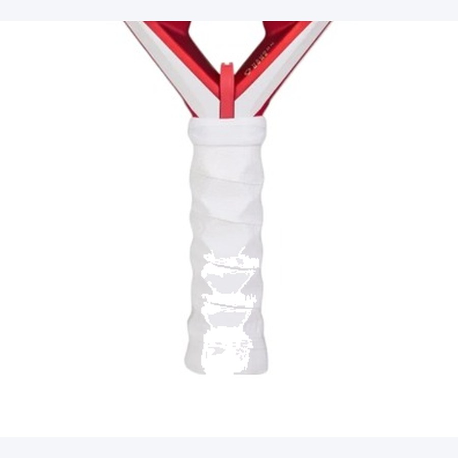 Bullpadel Neuron02 Edge 2026 Indonesia — Foto 3