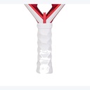 Bullpadel Neuron02 Edge Indonesia 2026 3