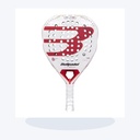 Bullpadel Neuron02 Edge Indonesia 2026 4