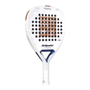 Bullpadel Pearl 2027 — Foto 2