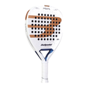 Bullpadel Pearl 2027 — Foto 3